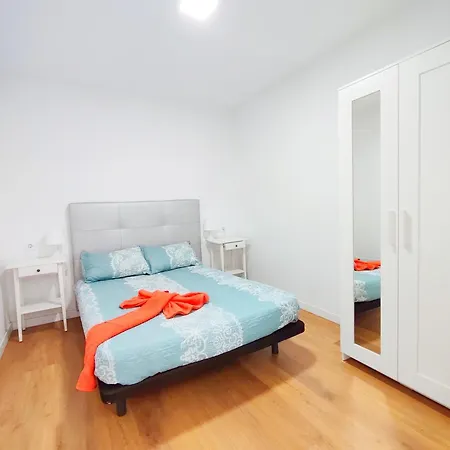 By Wave Casa vacanze *