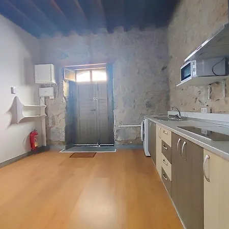 By Wave Holiday home *